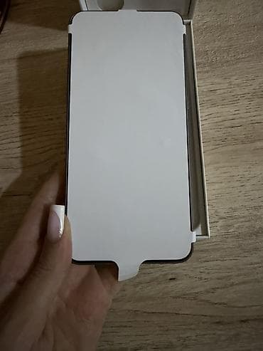 чехол samsung s: Samsung Galaxy A56 5G, 128 ГБ, цвет - Серый, Две SIM карты — 3