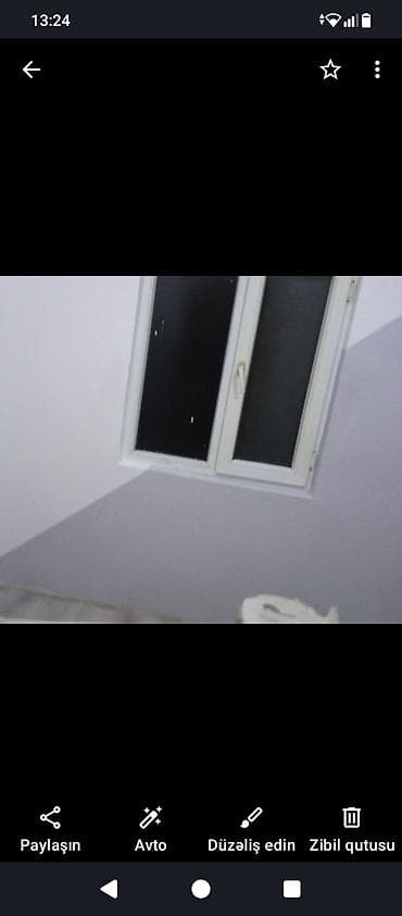 epoksid döşəmə qiyməti: Aboy emusiya laminat lambir ustası münasib qiymətə yüksək səviyyədə — 2