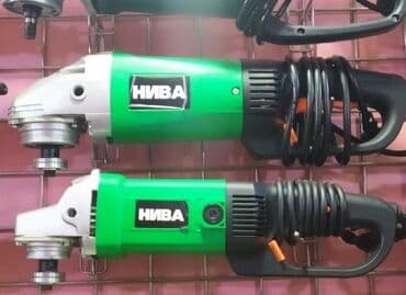 sirvan mini damla instaqram: Niva Laqonda — 1