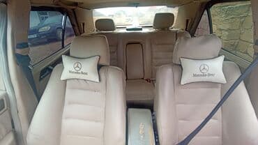 e 124: 111 Mator Qaz quraşdırılıb texpasportda qeyd olunub. Dəri salon — 12