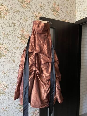 i̇talya istehsalı olan qadın şubaları: Geyinilmiyib amerikdan gatirilib — 3