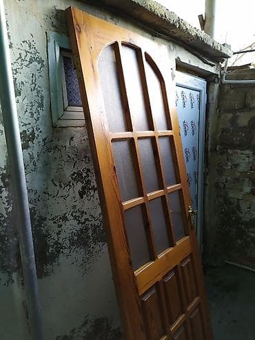 2 ədəddir Yaxşı vəziyyətdədir az işlənib 2 si 60 m eliyir ciddi — 2