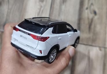 Растения: 40Manat — 3