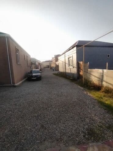 bakıxanov qəsəbəsi: 4 otaqlı, 165 kv. m, Kredit yoxdur, Yeni təmirli — 24