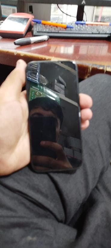 pubg hesab satışı pulsuz: IPhone 15, 128 GB, Black Titanium, Zəmanət, Barmaq izi, Face ID — 3