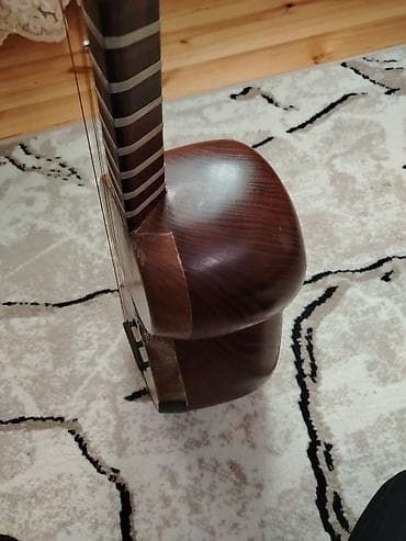 array informatika pdf: Maraqlanmaq istəyən əlaqə saxlasın — 1