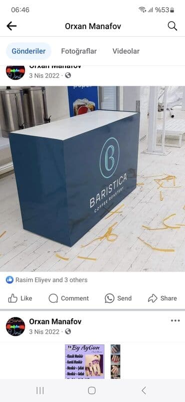 şuşə kəsimi: Mağaza qapıları Şüşə — 39