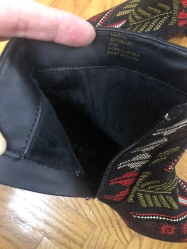 Ölçü: 40, Yeni — 3