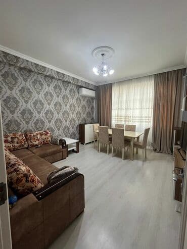 gence evler kiraye: Xirdalan seheri, Hesen Eiyev 33 A kucesi,Baki muhendislik — 2