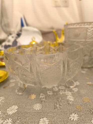 xarı bülbül icon: Digər — 15