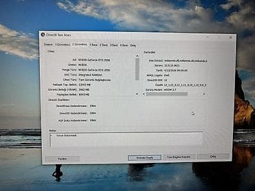 meta quest 3: İşlənmiş MSI, 15.6 ", Intel Core i5, 512 GB — 7