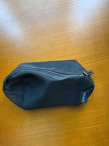 gumus sepler: Sep — 2