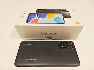 redmi note 9 optimal: Redmi Note 11 128 yaddaş nömrəyə zəng edin yazın burda yazmayın — 1