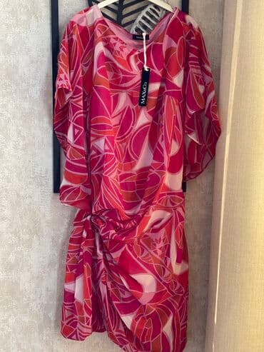 вещи на заказ: MAX & Co❗️Yeni❗️S-M olcu❗️245 azn alinib❗️100 azn satiram❗️Real — 2