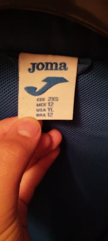 deri jilet: Kurtka, Uniseks, 14 - 16 yaş — 3