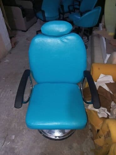 столы стулья: Hörmətli müştəri, stullarınızı yalnız təmir etmirik – onlara yeni — 3