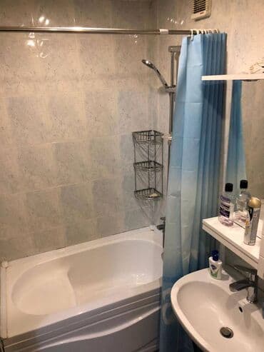 сдается квартира в баку: Xətai rayonu,Merkezi Neftçiler xestexanasinin arxasinda, Xatai ve 28 — 12