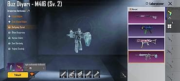 dini əşyalar: Tecili Pubg hesabı Satılır❗ dəyərinden aşağı satılır, Set ve Kombin — 10