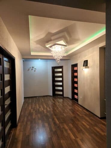 kiraye evler 2018: Nərimanov metrosu, 82 N-li məktəb yanı, Yeni Tikili 18 mərtəbəli — 9