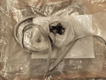 мобильный кондиционер купить в баку: Кондиционер Новый, 40-45 м², Нет кредита — 17