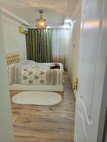 Həyət evləri və villalar: Menzil satilir tam seliqeli 3 otagli menzildi kupcali real musderi — 6