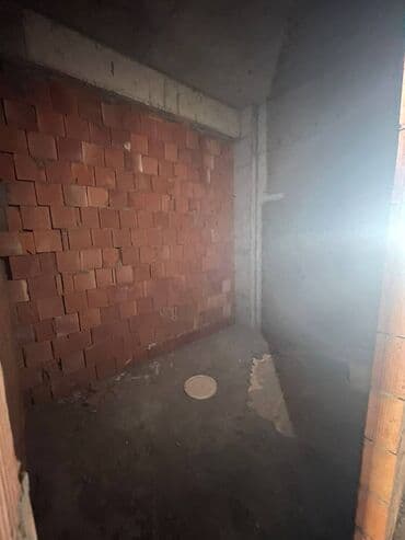 продажа недвижимости в баку: 2 комнаты, Новостройка, 100 м² — 7