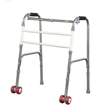 Xadok hadok volker xadinok tekerli̇ çatdirilma var ünvana Xadok