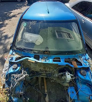 Ehtiyat hissələri: Lifan 330 hatchbek – ehtiyat hissələri üçün Model: Lifan 330 (5 — 2