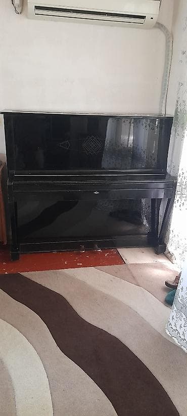 Все для дома и сада: İdeal vəziiyətdədir təmiz belarusdur wp aktivdir Yevlax rayonnunun — 1