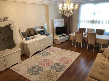 ehmedlide kiraye evler 2 otaqli: Həzi Aslanov metrosunun yaxınlığında 16 mertebeli binanın 12-ci — 2