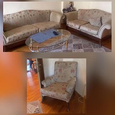 Iki divan iki kreslo 200 azn
🏡
⚡️⚡️lale 2 kod 218
