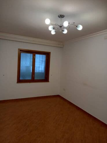 nerimanovda obyekt satilir: Gənclik metrosunun yaxınlığında yerləşən 125 kv sahəsi olan təmirli — 1