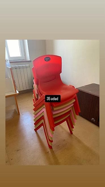 kəndir: Oğlan və qız üçün — 4