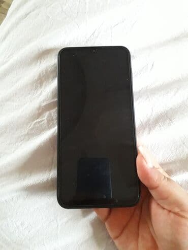 шнековая соковыжималка баку: Samsung Galaxy A24 4G, 128 ГБ, цвет - Черный, Сенсорный, Отпечаток пальца, Две SIM карты — 3