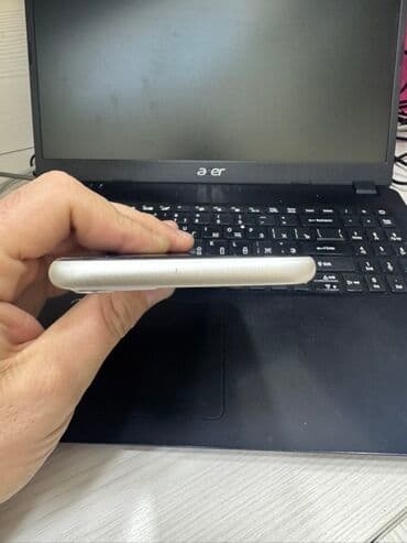 ipad 6 nesil: IPhone 11, 128 GB, White Titanium — 5