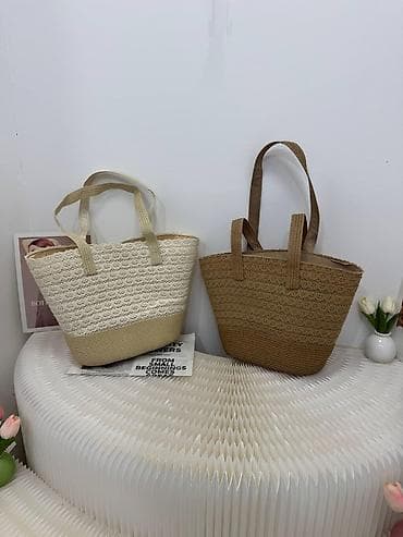 canta noutbuk: Çiyin çantası, Balenciaga — 5
