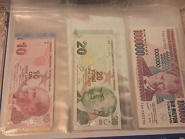 Велосипеды: Hamsı unc dir 2 si pis veziyetdedir dene dene satılmır .Kolleksiya — 6