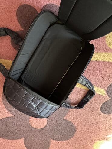 uşaqlar üçün keçə şap şapları: Usaq ucun 15 man — 3