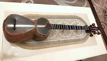 Велосипеды: Öz tarimdı.Əla vəziyyətdədir.Çox rahat və problemsiz bir alətdir.Maddi — 2