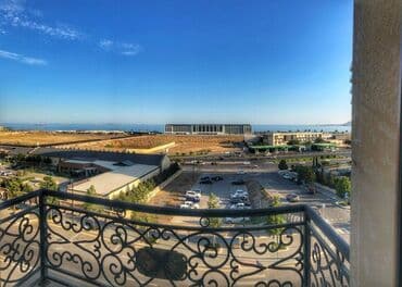 снять квартиры в баку: Ag səhərdə yerləşən ümumi sahəsi 120 kv,m olan,3 otaqlı əla təmirli — 14