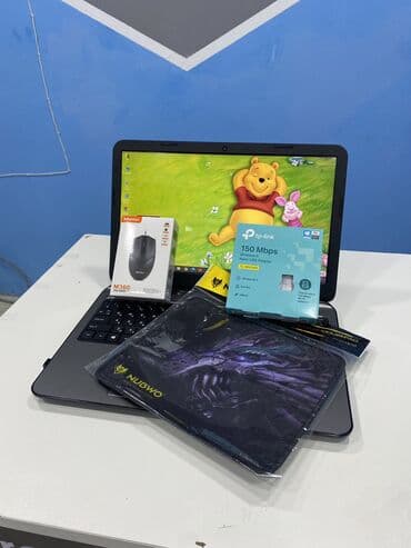 Техника для кухни: Б/у HP Spectre, 15.6 ", Intel Pentium, 512 ГБ, Самовывоз, Платная доставка, Доставка в районы — 4