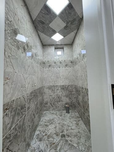 hamam otağı hamam kafelleri: Nagd qiymeti 55.000 manat Sifarisle olan zaman KREDITLEDE satmaq olar — 13