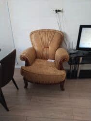 divanlar işlenmiş: Divan, İşlənmiş, Açılmayan, Bazasız, Parça — 1