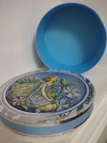 turkmen tekstil az: Xalça Dekorativ — 3