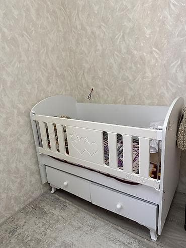 islenmis matras: Satilir 10manat ehtiyaci olan gelib gotursun. Suraxani bahar qesebesi — 1