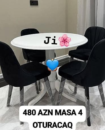 adona retro kunc divan: Masa desti — 1