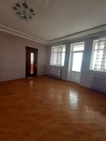 tap az bag evleri pirsagida: Bakı, Novxanı, 240 kv. m, 7 otaqlı, Hovuzlu, Kombi, Qaz, İşıq — 18