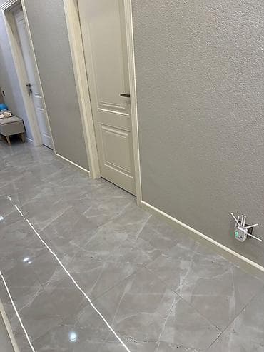 pol şlifovka: Ремонт квартир и частных домов. Все виды малярных работ, укладка — 5