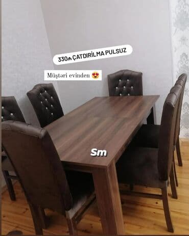 bag ucun divanlar: Yeni, Künc divan, Açılmayan, Azərbaycan — 6