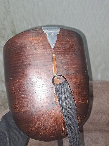 Velosipedlər: Saz 25 ilden artiqdir mendedi canaq tut agaci qolu qoz agacdir saz — 5